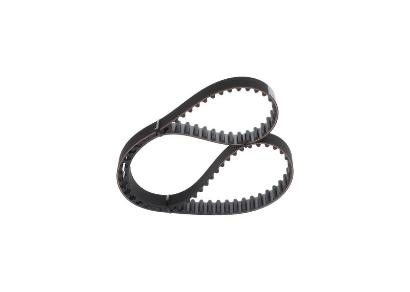 Timing Belt -