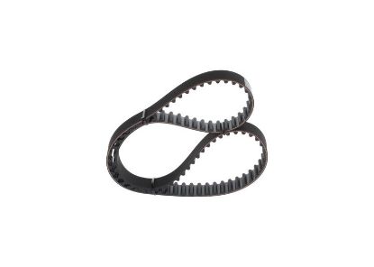 Timing Belt -