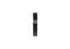 Timing Belt -