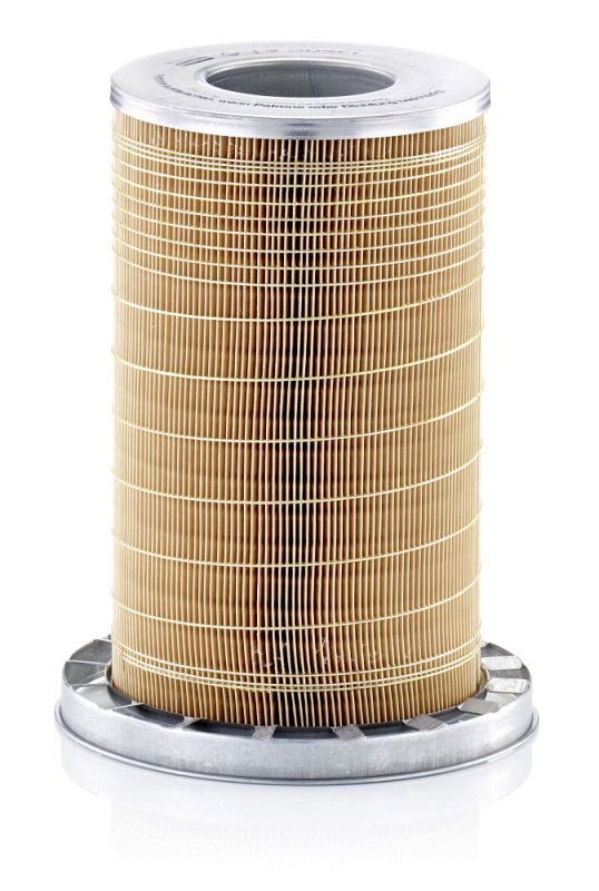 Air Filter John Deere AL78223