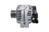 Alternator -