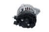 Alternator -