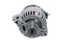 Alternator -