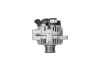 Alternator -