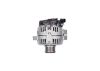 Alternator -