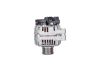 Alternator -