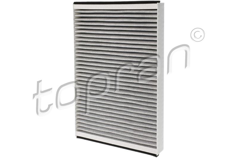 Filter, cabin air Opel, General Motors Filter, cabin air Opel, General Motors