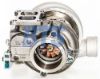 Charger, charging (supercharged/turbocharged) -
