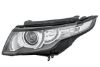 Headlight -
