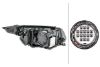 Headlight -