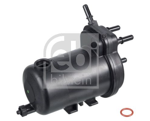 Fuel Filter Renault 77 01 063 613