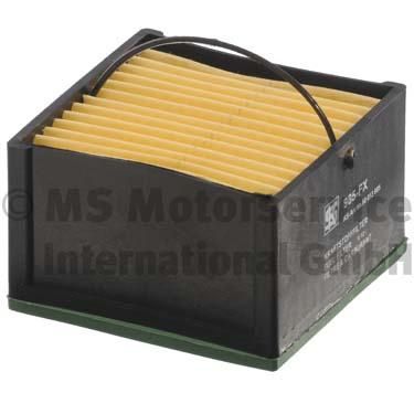 Fuel Filter 985-FX