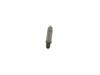 Nozzle and Holder Assembly 477953 VOLVO