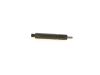 Nozzle and Holder Assembly 477953 VOLVO