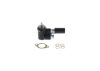 Fuel Pump -