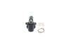 Fuel Pump -