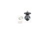 Fuel Pump -