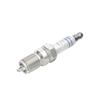 Spark Plug -