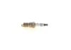 Spark Plug -