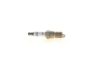 Spark Plug -