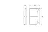 Brake Pad Set, disc brake VOLVO - 2728673