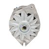 Alternator -