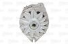 Alternator -