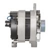 Alternator -