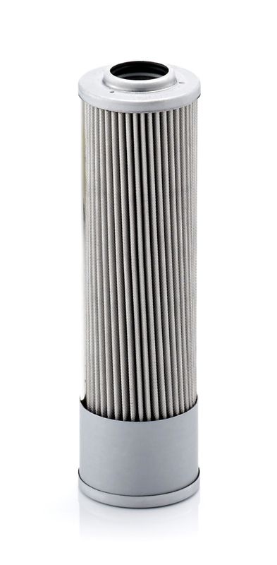 Filter, operating hydraulics Fendt HF35313