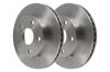 Brake Disc -