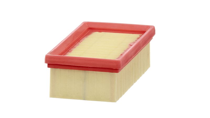 Air Filter Fiat Panda FIRE, Lancia Y10 Air Filter Fiat Panda FIRE, Lancia Y10