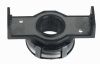 Clutch Release Bearing Performance