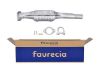 Catalytic Converter -
