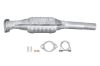 Catalytic Converter -