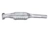Catalytic Converter -