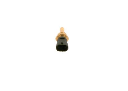 Sensor, coolant temperature MN180316 MITSUBISHI