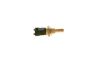 Sensor, coolant temperature MN180316 MITSUBISHI