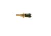 Sensor, coolant temperature MN180316 MITSUBISHI