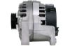 Alternator -
