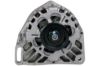 Alternator -