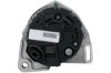 Alternator -