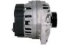 Alternator -