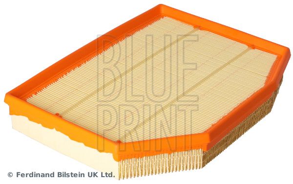 Air Filter BMW 13 71 7 542 545