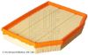 Air Filter BMW 13 71 7 542 545