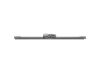 Wiper Blade A251H tagumine 250mm