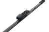 Wiper Blade A251H tagumine 250mm