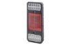 Tail Light Assembly -