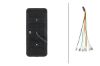 Tail Light Assembly -