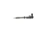 Injector Nozzle -