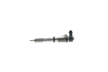 Injector Nozzle -